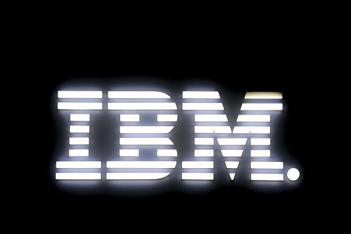 IBM chiude le sue attività di ricerca e sviluppo in Cina (Wsj)