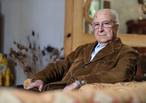 Vino, morto Pietro Alagna, presidente onorario di Cantine Pellegrino