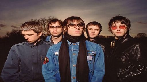 È ufficiale, tornano gli Oasis: tour mondiale nel 2025