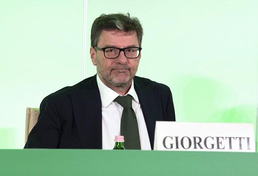 Manovra, si accelera su piano strutturale, correzione deficit 12 mld