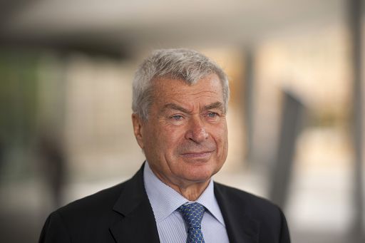 Sangalli: per sostenere i consumi ridurre il carico fiscale