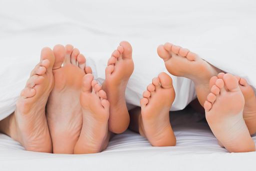 Il presidente del Forum delle famiglie al governo: l’assegno unico funziona, sbagliato abbandonarlo
