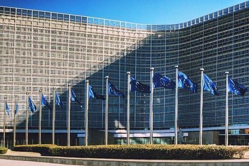 Ue, Weber (Ppe): all’Italia spetta un ruolo forte, il patto sull’immigrazione un successo