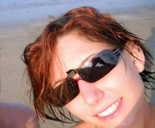 Omicidio di Sharon Verzeni, fermato un 31enne italiano: è l’uomo in bici