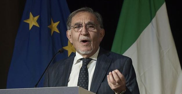 Autonomia, La Russa: riforma va applicata con calma, senza correre