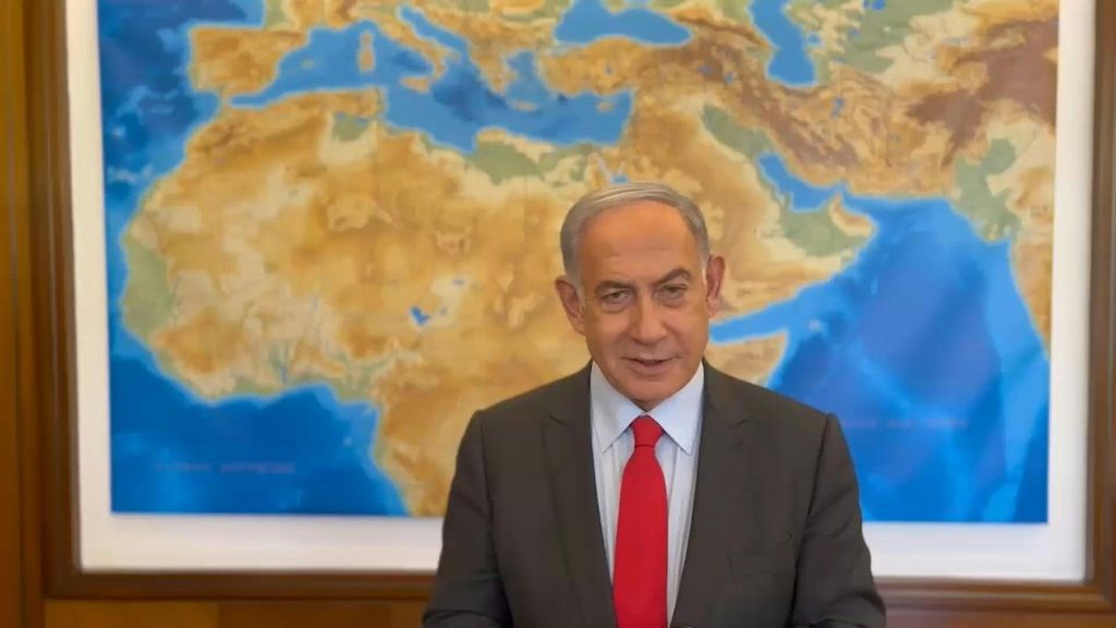 Israele-Hamas, sul tavolo dei mediatori c’è un’ultima proposta di accordo: “Prendere o lasciare”