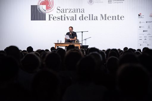 Sarzana, il Festival della Mente ha guardato alla gratitudine