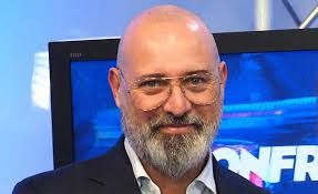 Bonaccini: campo largo? Lavorare sui contenuti e non sui nomi