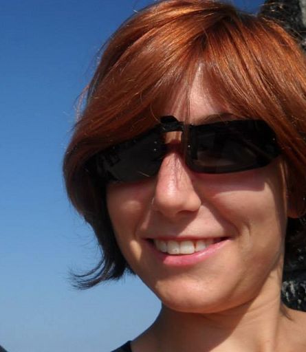 Tajani: l’omicidio di Sharon Verzeni non c’entra con la cittadinanza
