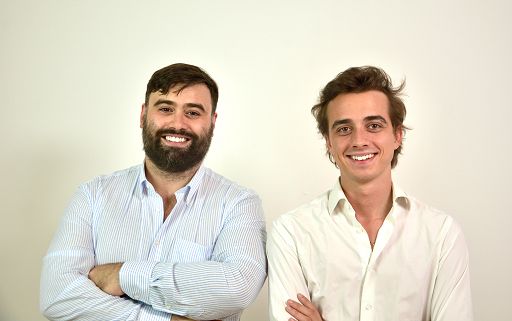Startup, Skillvue: round da 2,5mln guidato da Iff e 14Peaks Capital