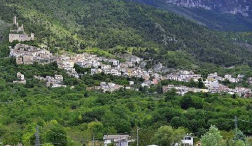 Acerbo (Prc): stop costruzione centrale e metanodotto Snam a Sulmona
