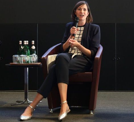 Formazione, al via Academy Talent Garden per laureati Stem