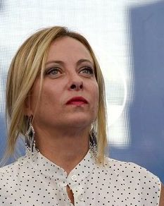 Meloni a Fdi: notizie false per attaccarci, non prestiamo fianco
