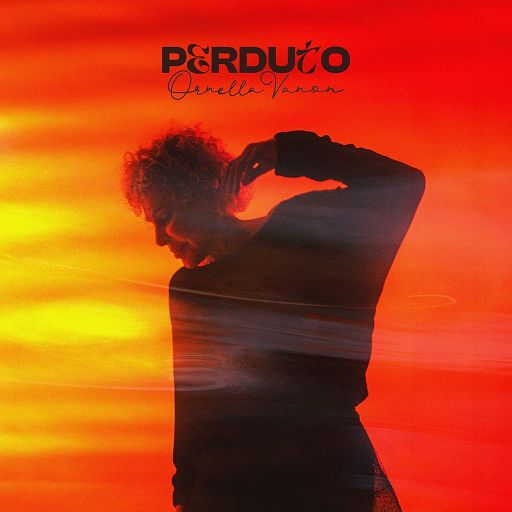 “Diverse” è il nuovo progetto discografico di Ornella Vanoni
