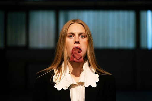 Roma, al via Short Theatre, il festival di performing arts