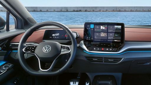 Volkswagen vuole tagli: ‘un anno forse due’ per invertire la rotta