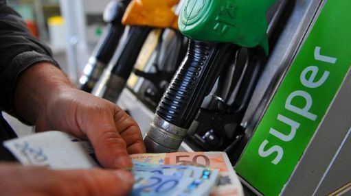 Carburanti, benzinai: no riforma Urso, protesta con chiusura impianti