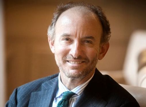 Bnl Bnp Paribas ricorda Fabio Gallia a 4 mesi dalla scomparsa