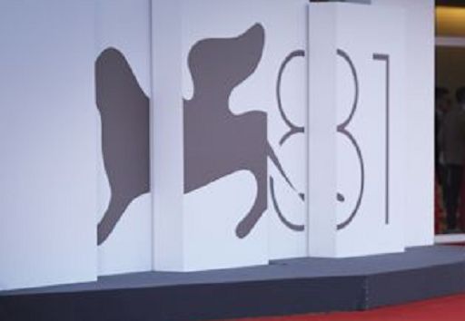 Venezia 81, al Lido documentario in lingua talian/veneto-brasiliano