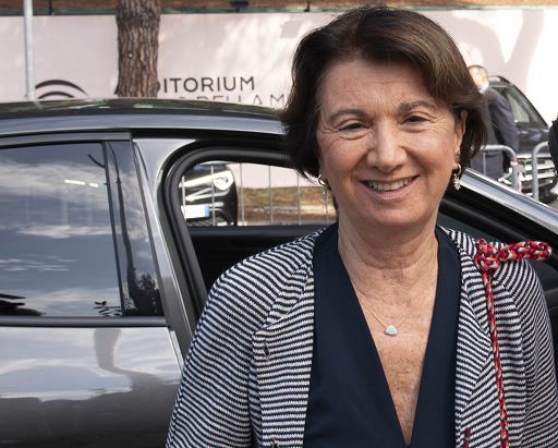 Violenza donne, Roccella: da nuove generazioni grande sensibilità