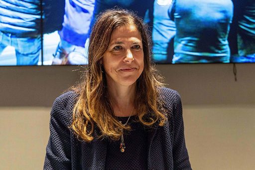 Autonomia, Todde: fronte del no si allarga, su Lep presa in giro
