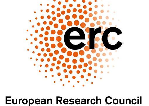ERC: assegnati 494 Starting Grants, 61 a ricercatori italiani