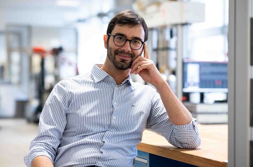 Meccatronica, Unitn ospiterà progetto vincitore di Erc Starting Grant