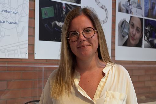 Erc Starting Grant a progetto I-BOT della Scuola Sant’Anna di Pisa