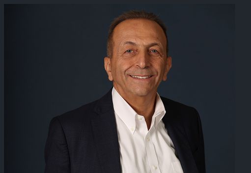Thales Alenia Space Italia: Giampiero Di Paolo è il nuovo AD