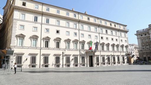 Stop pubblicazione delle ordinanze di custodia cautelare, primo sì del governo