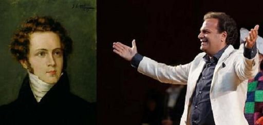 Taormina, al Teatro Antico il Concerto Bellini Opera Gala