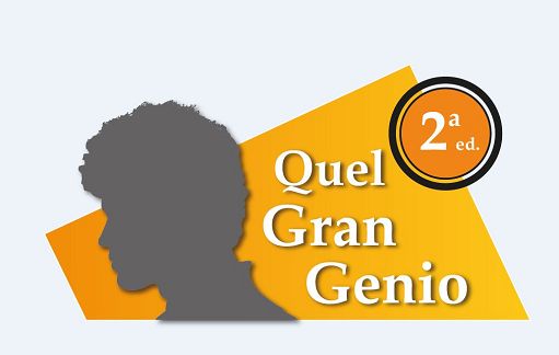 A Milano “Quel Gran Genio” festival dedicato a Lucio Battisti