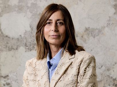 Barbara Calò è la nuova ceo di Antonio Marras