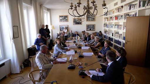 Annunciati vincitori Premi Balzan 2024: scienza e sostenibilità