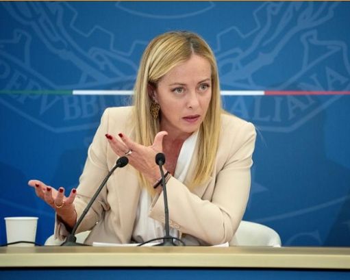 Manovra, maggioranza: sarà seria con stop a bonus. PSB entro il 20