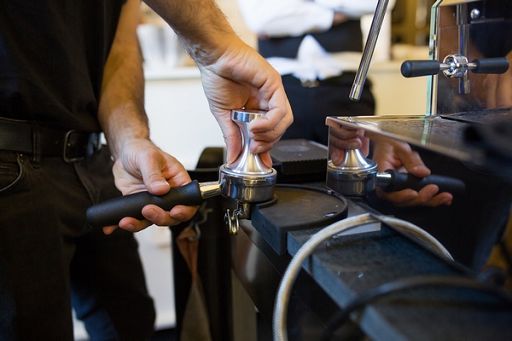 Arriva corso per barista sostenibile, zero sprechi dietro bancone