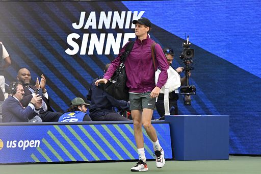 Tennis, Sinner, sul caso doping la Wada chiede un approfondimento