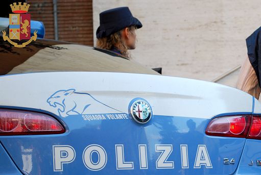 Strage nel Perugino: padre, madre e figlia uccisi in un casolare