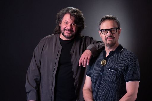 Da Battista a Lillo e Greg, riparte la stagione del Teatro Olimpico