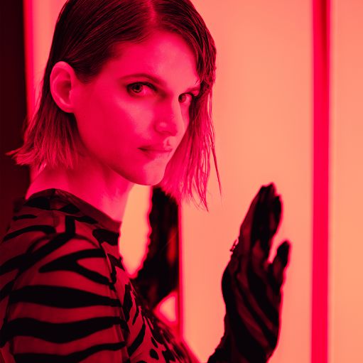 Chiara Galiazzo torna con il brano “Di nuovo tu”