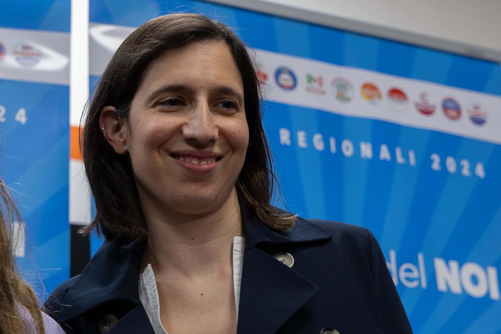 Apple, Schlein: bene la Ue, le tasse si pagano dove si fa profitto