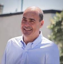 Ue, Zingaretti: bene ruolo peso a Fitto ma deve aderire a programma europeista