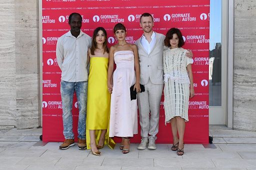 L’Aspromonte protagonista del film “Basileia” di Isabella Torre