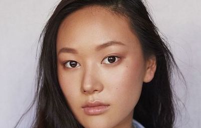 Tv, “Bridgerton 4” su Benedict: Yerin Ha nei panni di Sophie Baek