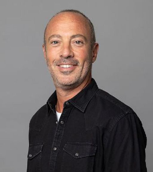 Nicola Maccanico nominato nuovo CEO del Gruppo Fremantle Italia