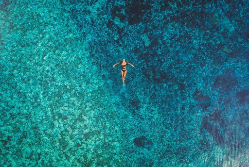 Terme e Spa Italia celebra il World Wellness weekend
