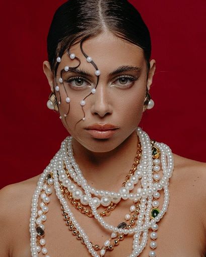 Milano Fashion&Jewels: gioielli e accessori moda in fiera a Rho
