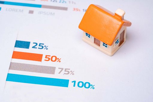Banche, Abi: ad agosto giù tassi prestiti imprese, su mutui stabili