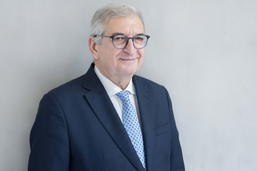 Autonomia, Foti: referendum su collegato bilancio unicum pericoloso