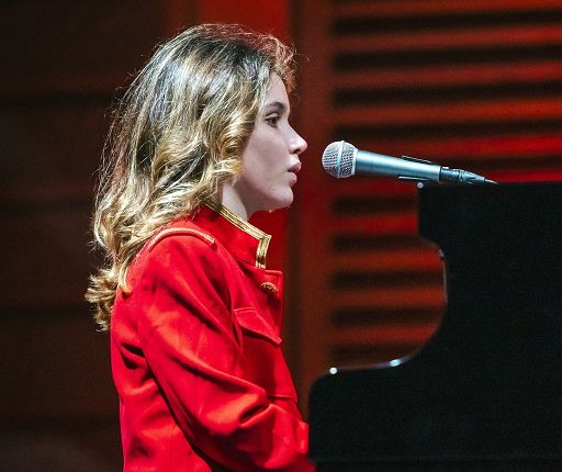 Il Teatro Gerolamo di Milano presenta la nuova stagione 2024-2025